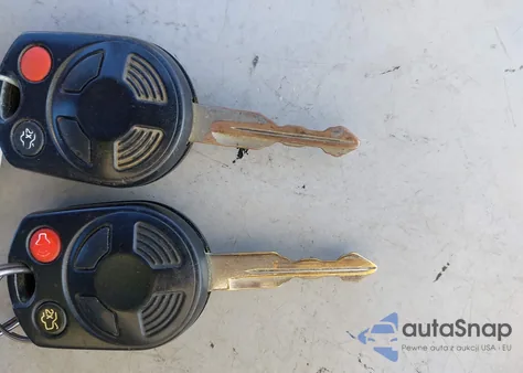 2009 Ford Escape Xlt из США, поврежденный, VIN 1FMCU03709KC47932